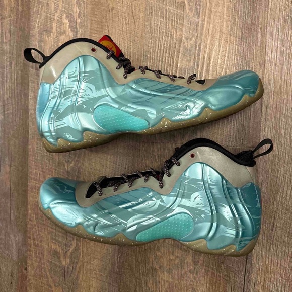 year of the horse flightposite